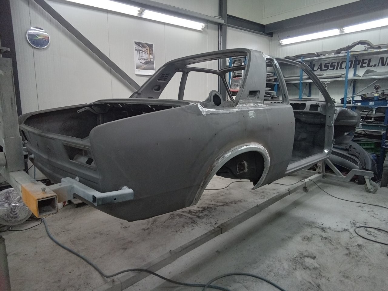 Opel-Kadett-C-Aero-nr-06-239