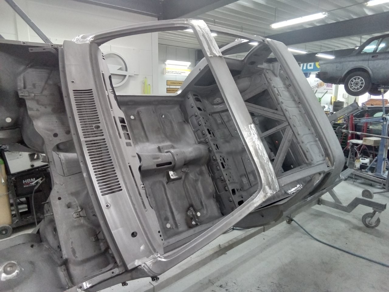 Opel-Kadett-C-Aero-nr-06-242