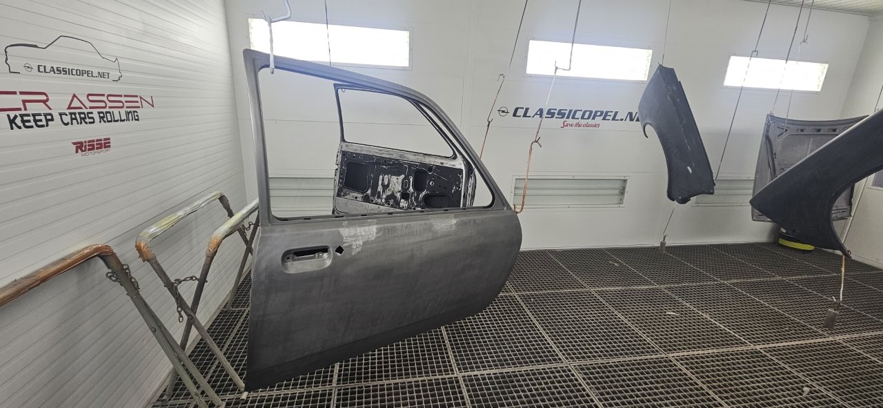 Opel-Kadett-C-Aero-nr-06-244
