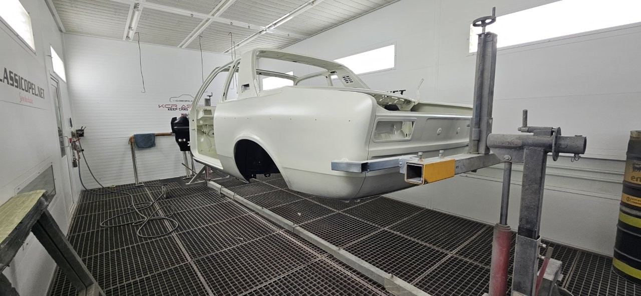 Opel-Kadett-C-Aero-nr-06-247