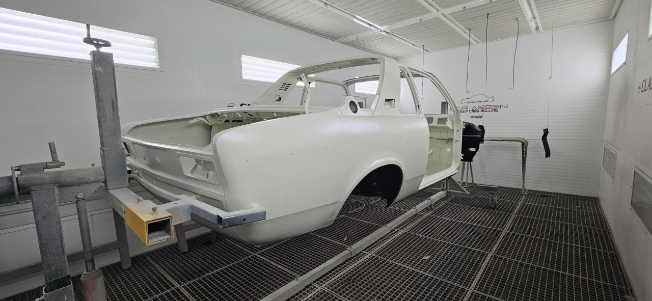 Opel-Kadett-C-Aero-nr-06-248