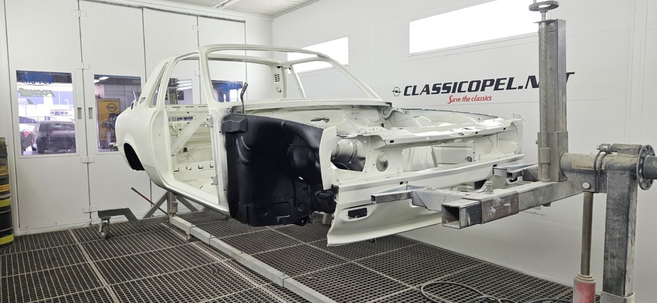 Opel-Kadett-C-Aero-nr-06-249