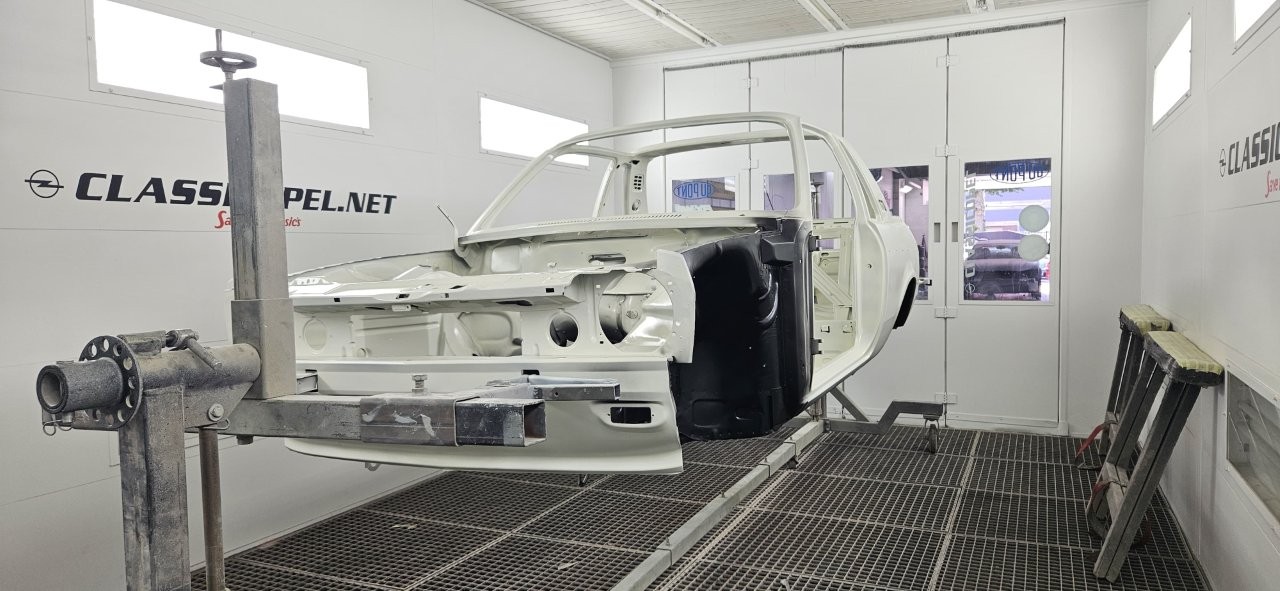Opel-Kadett-C-Aero-nr-06-250
