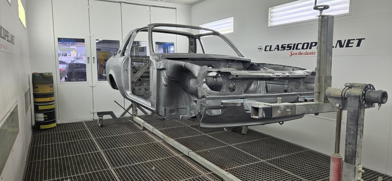 Opel-Kadett-C-Aero-nr-06-253