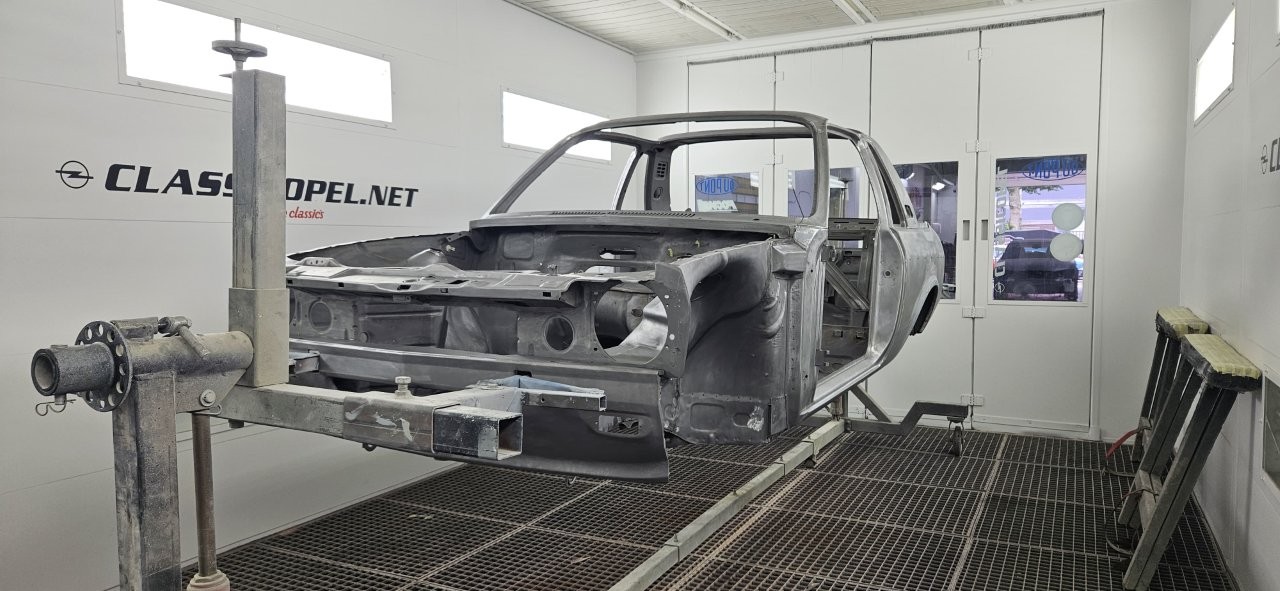 Opel-Kadett-C-Aero-nr-06-254