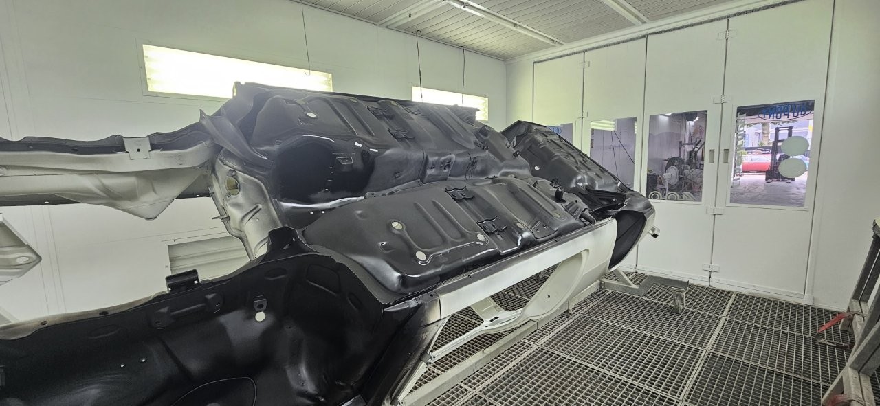 Opel-Kadett-C-Aero-nr-06-256