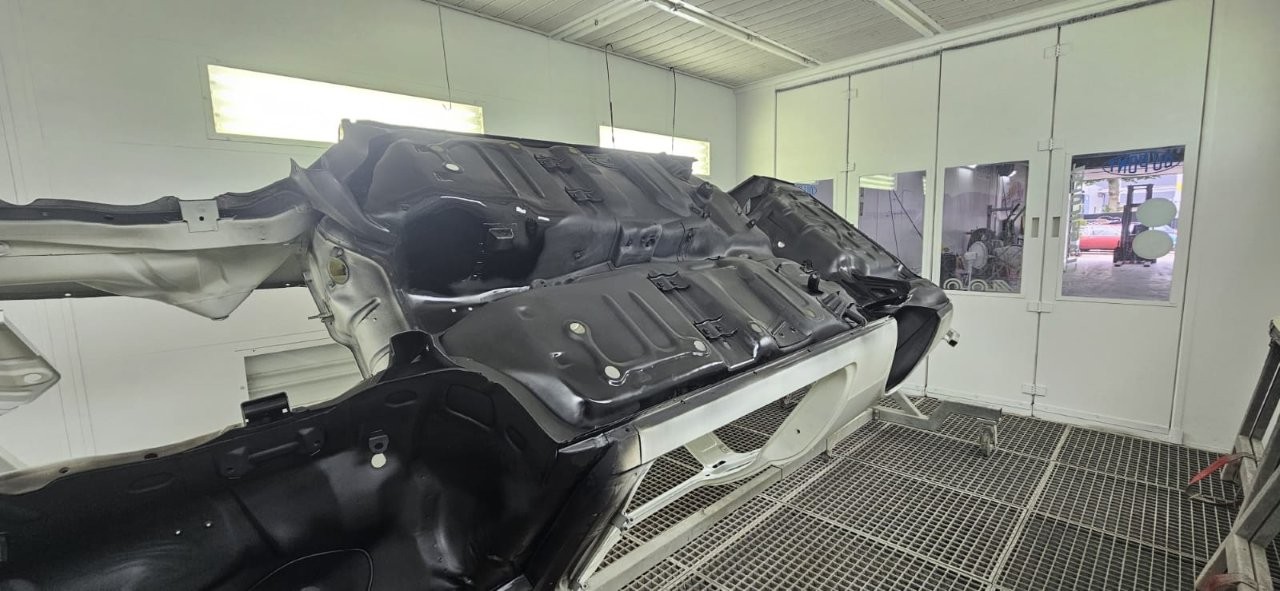 Opel-Kadett-C-Aero-nr-06-266