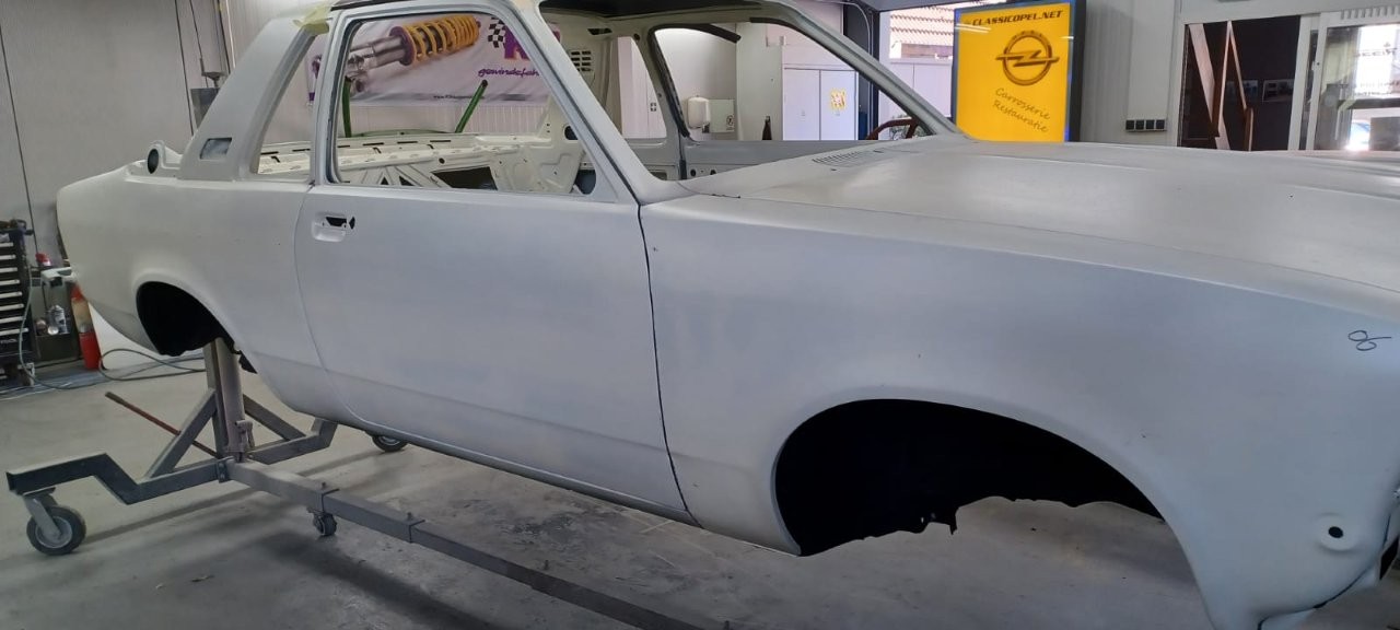 Opel-Kadett-C-Aero-nr-06-270