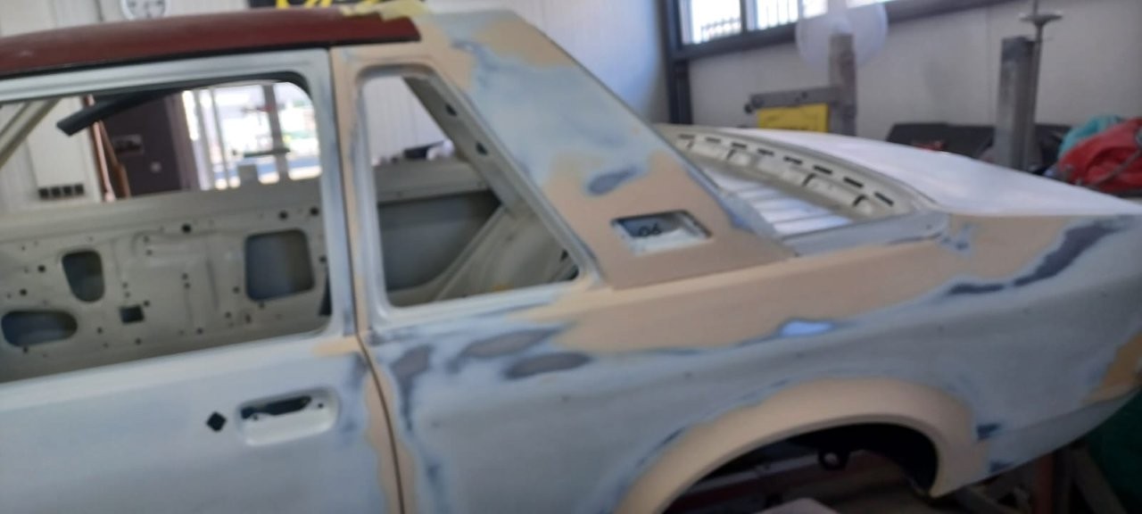 Opel-Kadett-C-Aero-nr-06-272