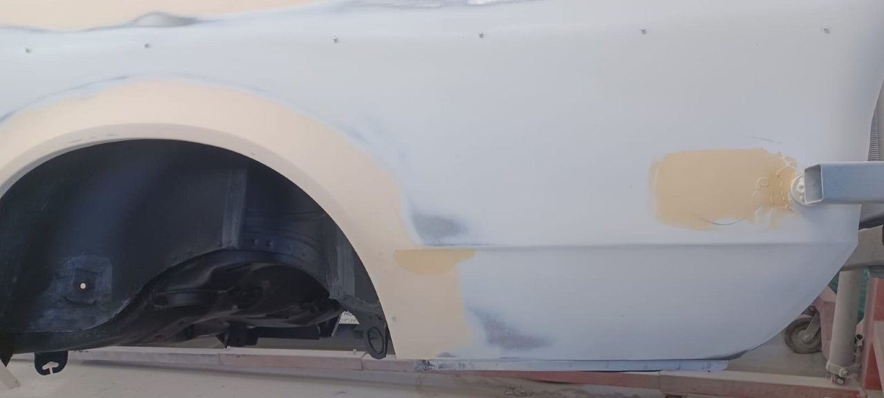 Opel-Kadett-C-Aero-nr-06-275