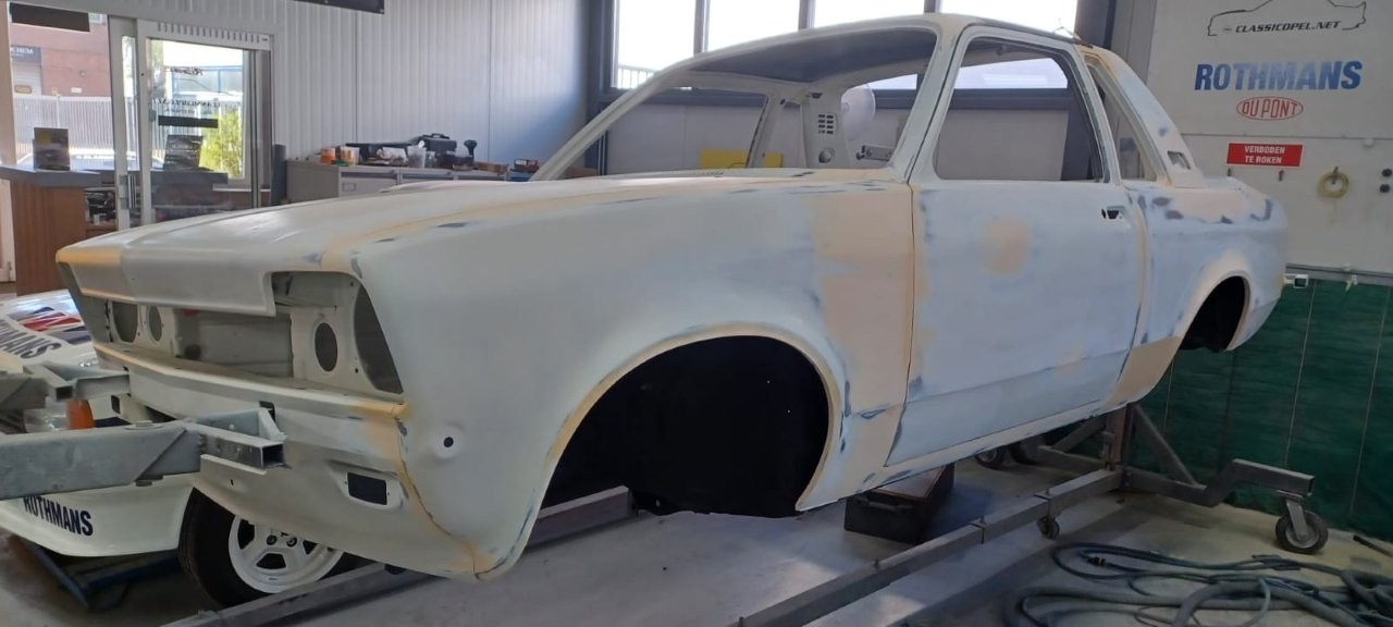 Opel-Kadett-C-Aero-nr-06-281