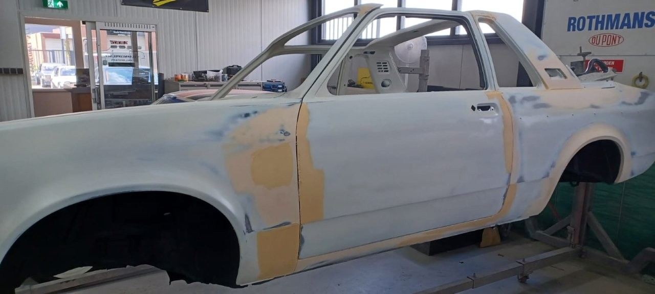 Opel-Kadett-C-Aero-nr-06-286