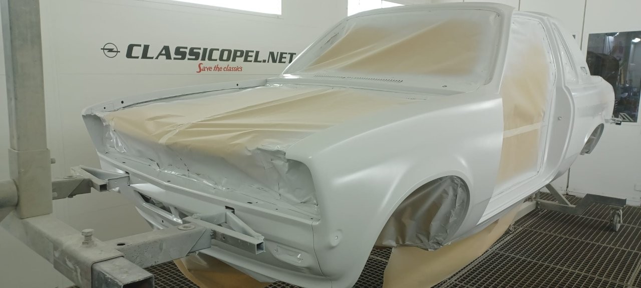 Opel-Kadett-C-Aero-nr-06-291