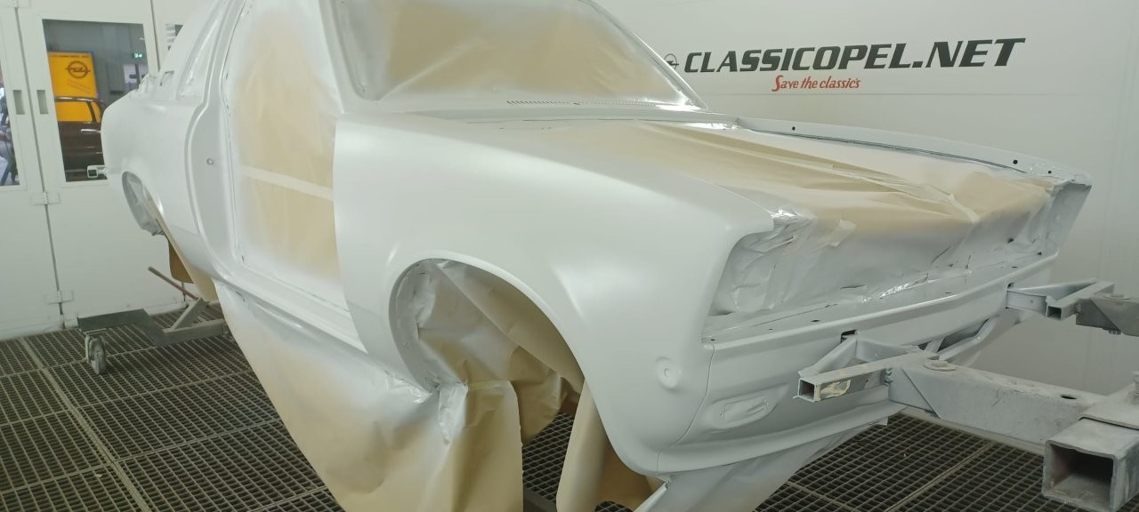 Opel-Kadett-C-Aero-nr-06-292