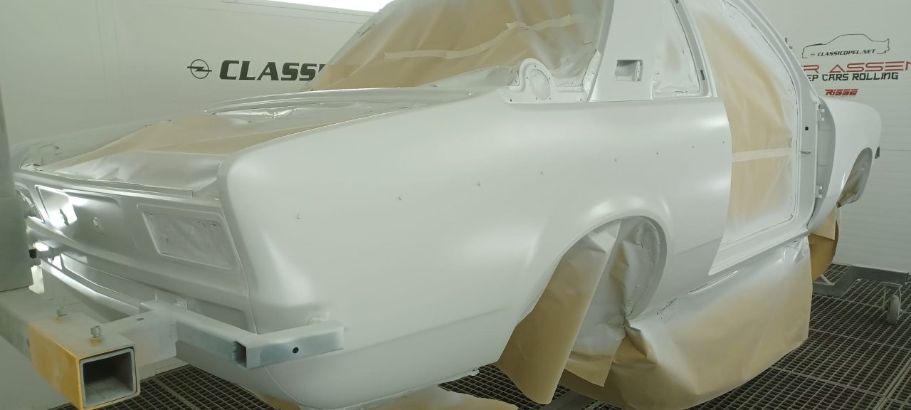 Opel-Kadett-C-Aero-nr-06-293