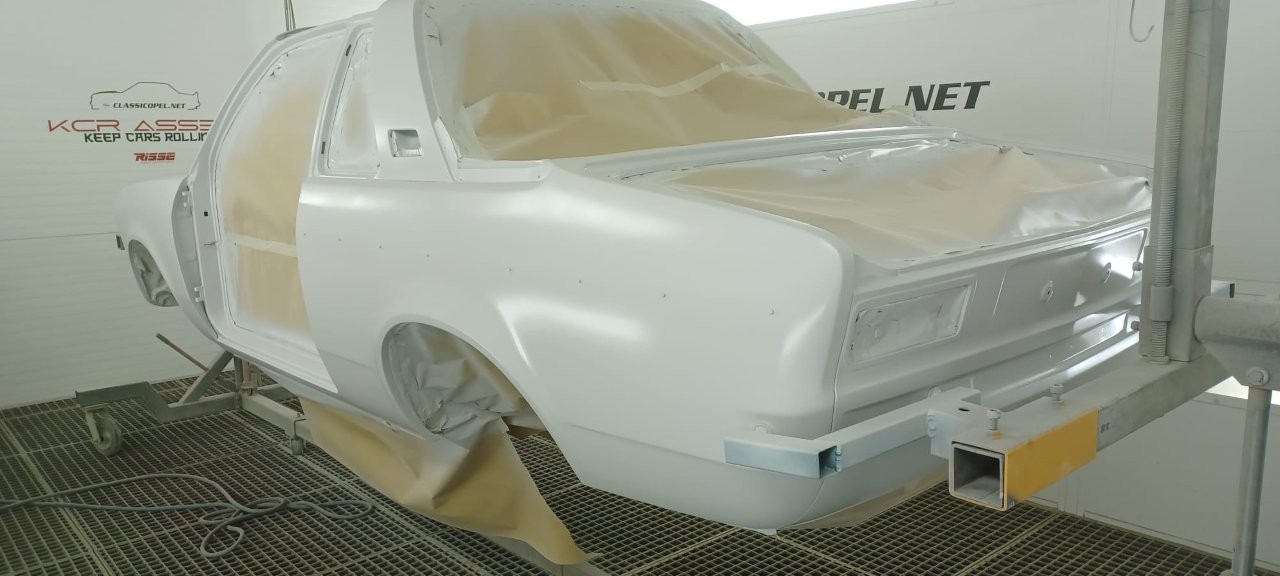 Opel-Kadett-C-Aero-nr-06-294
