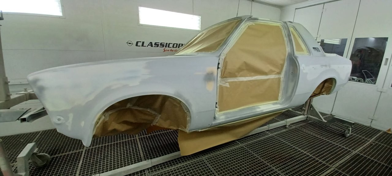 Opel-Kadett-C-Aero-nr-06-295