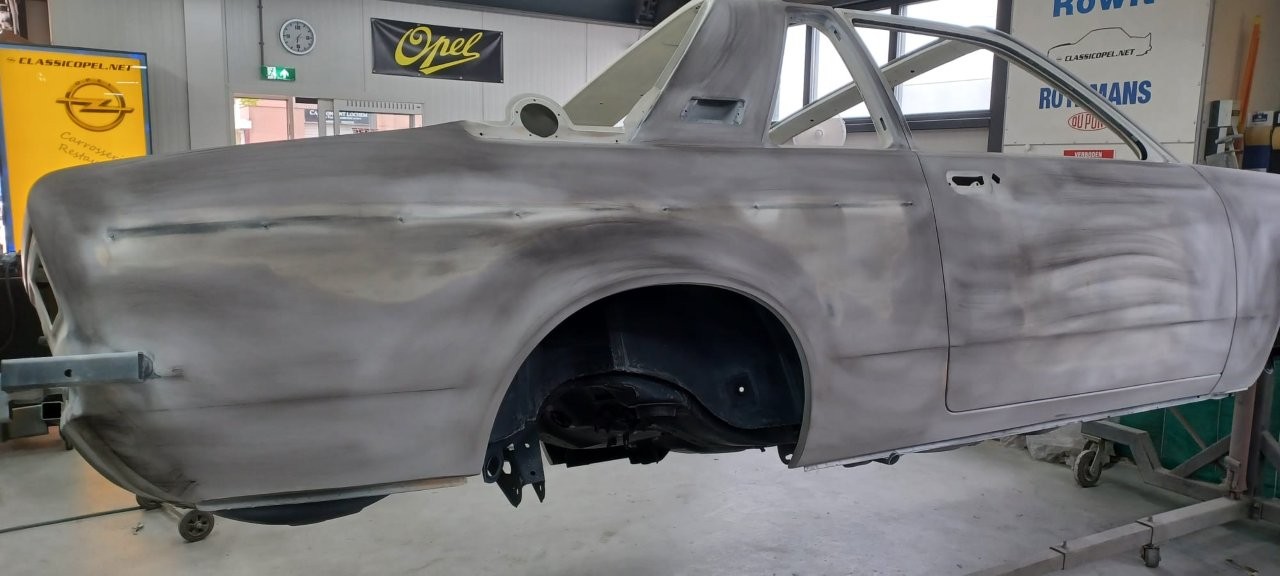 Opel-Kadett-C-Aero-nr-06-308