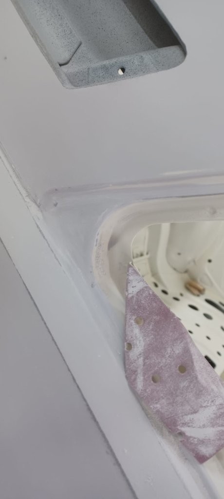 Opel-Kadett-C-Aero-nr-06-310