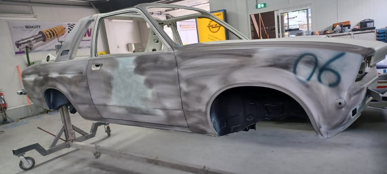 Opel-Kadett-C-Aero-nr-06-315