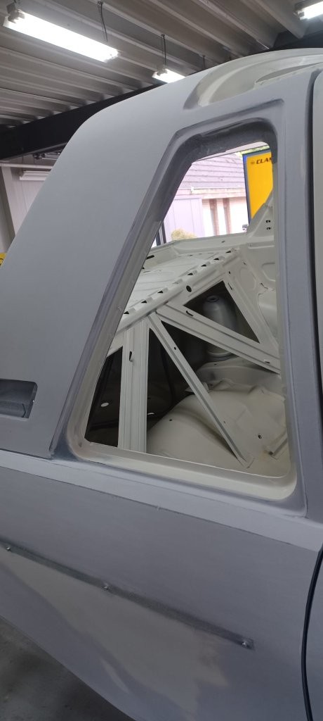 Opel-Kadett-C-Aero-nr-06-316