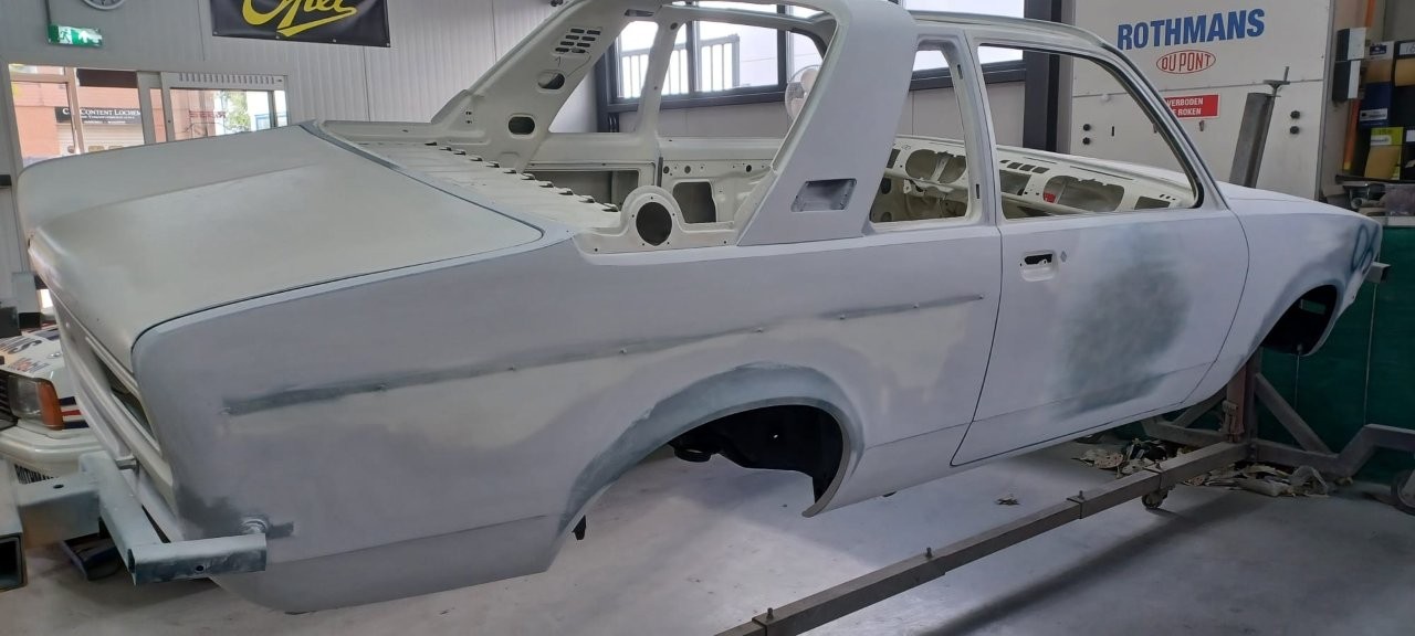 Opel-Kadett-C-Aero-nr-06-319