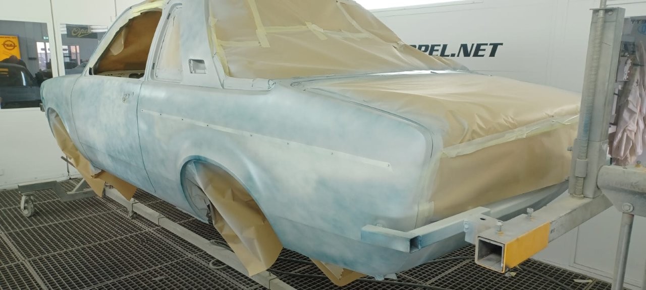 Opel-Kadett-C-Aero-nr-06-320