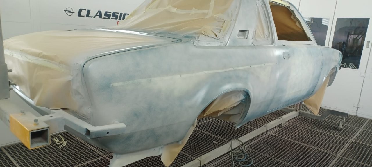 Opel-Kadett-C-Aero-nr-06-321