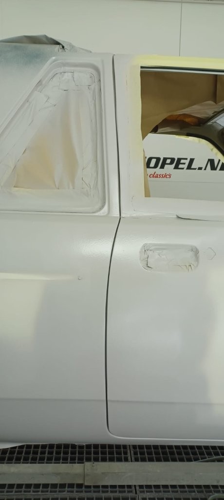 Opel-Kadett-C-Aero-nr-06-327