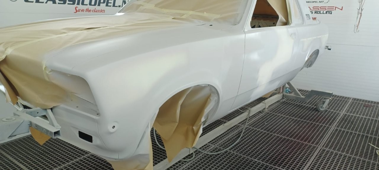 Opel-Kadett-C-Aero-nr-06-328