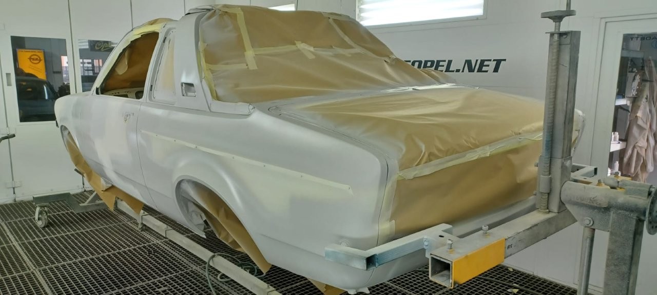 Opel-Kadett-C-Aero-nr-06-329