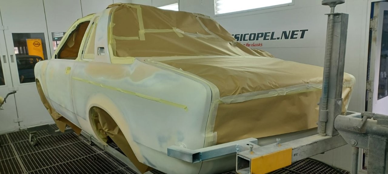 Opel-Kadett-C-Aero-nr-06-330