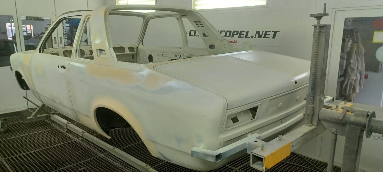 Opel-Kadett-C-Aero-nr-06-331