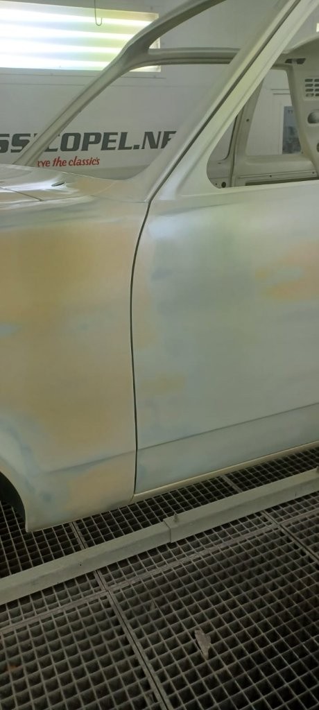 Opel-Kadett-C-Aero-nr-06-333
