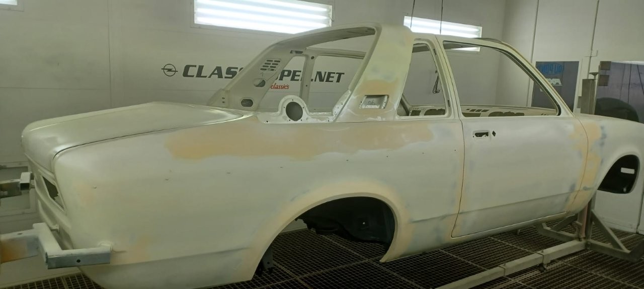 Opel-Kadett-C-Aero-nr-06-337