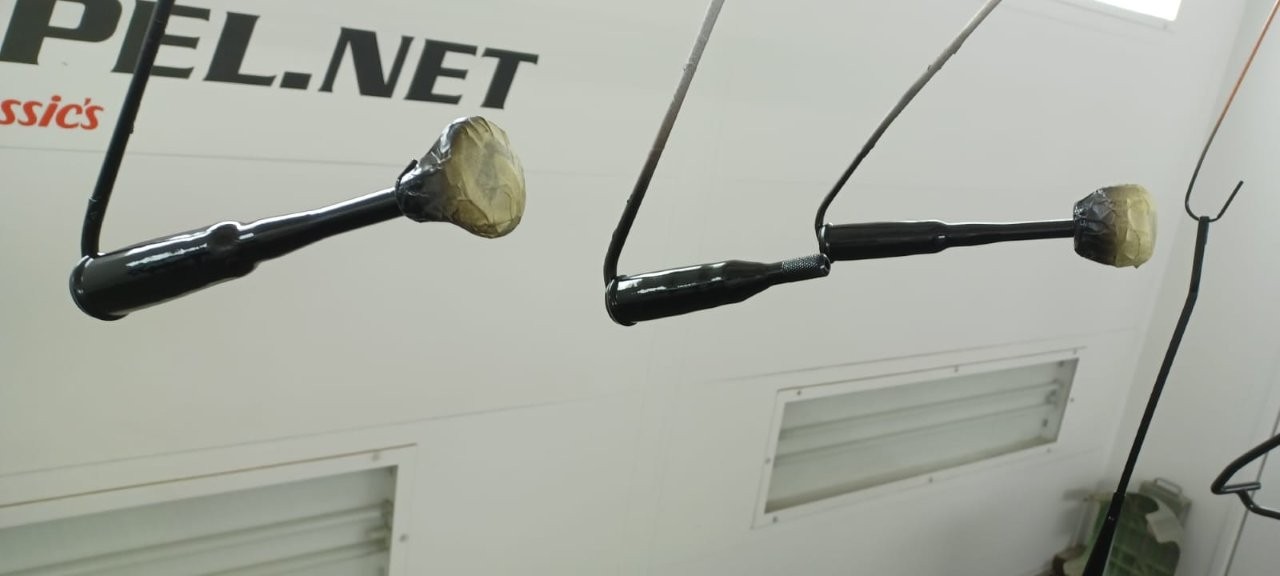 Opel-Kadett-C-Aero-nr-06-346