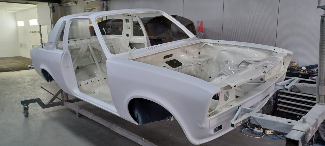 Opel-Kadett-C-Aero-nr-06-353
