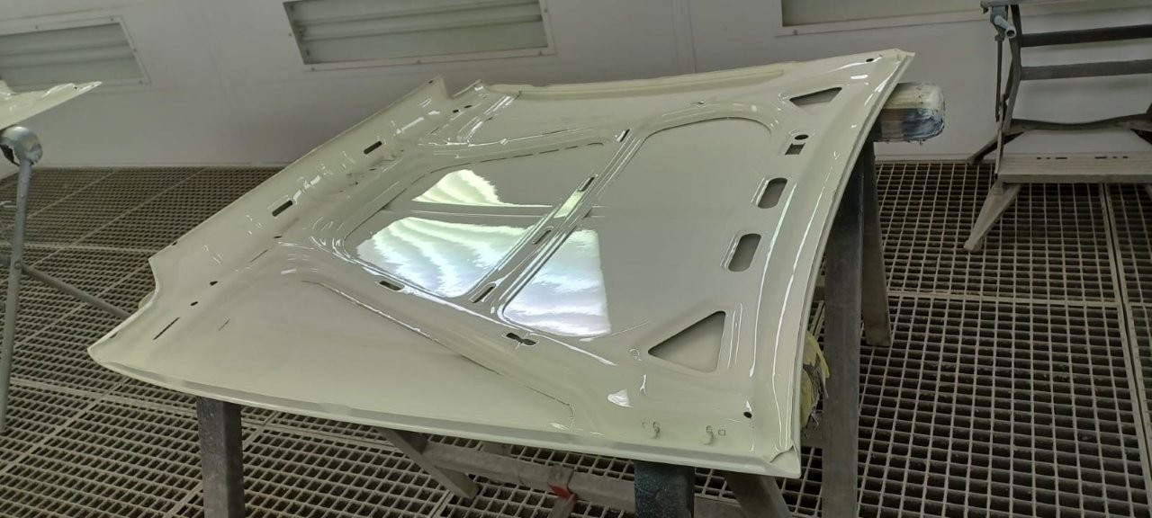 Opel-Kadett-C-Aero-nr-06-355