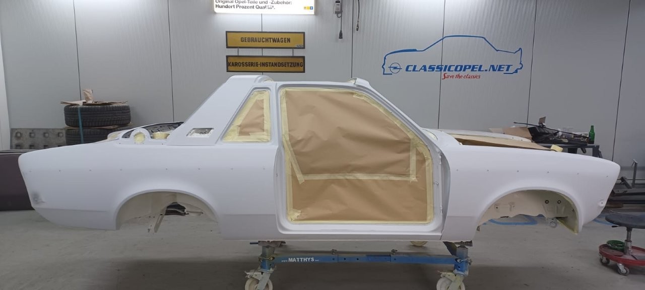 Opel-Kadett-C-Aero-nr-06-357