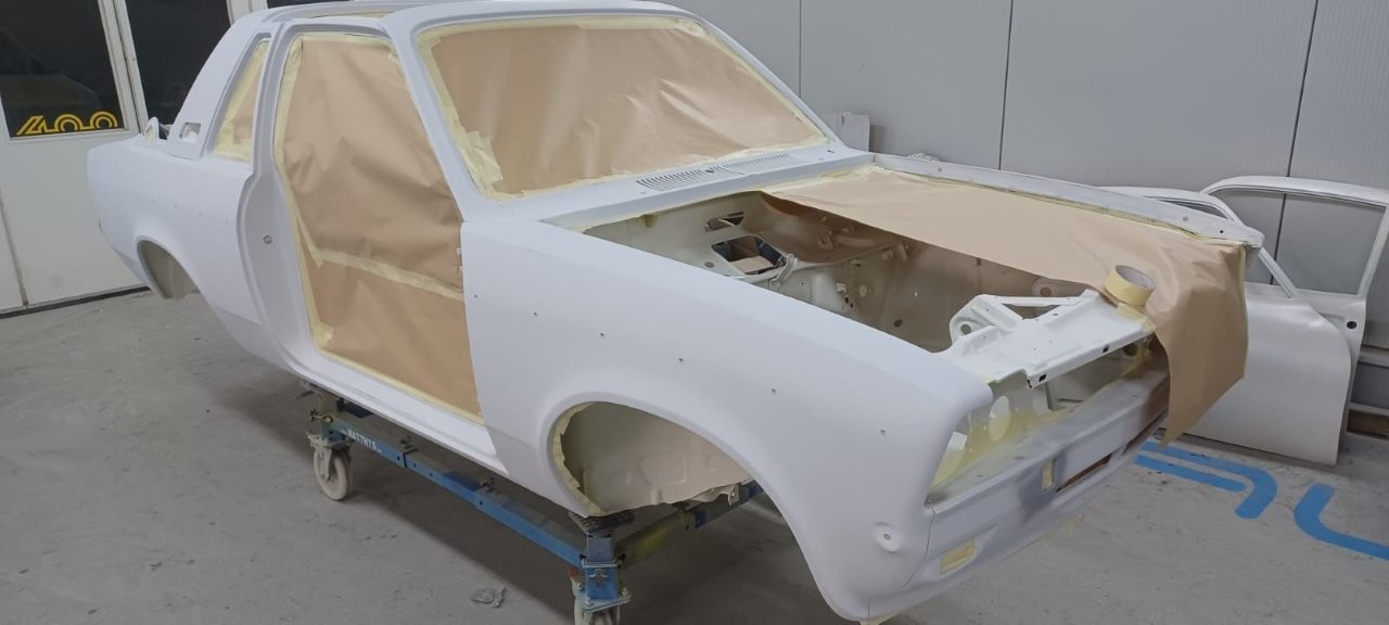 Opel-Kadett-C-Aero-nr-06-358