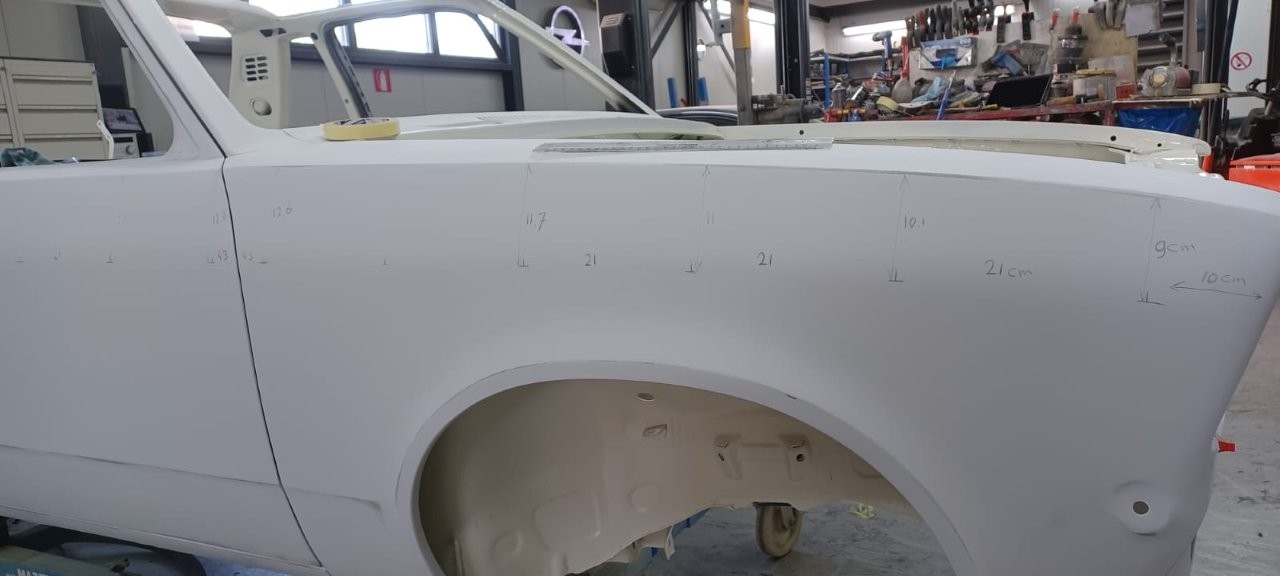 Opel-Kadett-C-Aero-nr-06-360