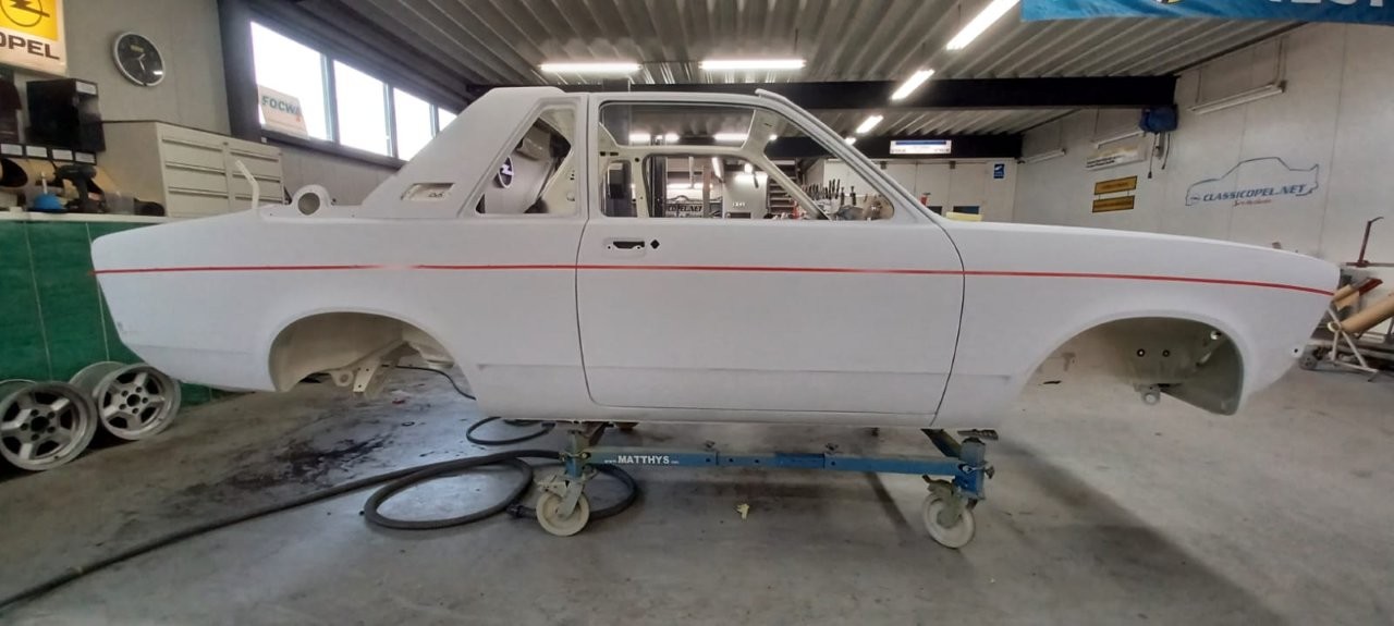 Opel-Kadett-C-Aero-nr-06-361