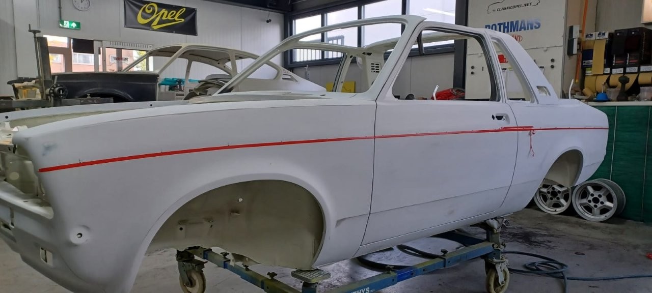 Opel-Kadett-C-Aero-nr-06-365