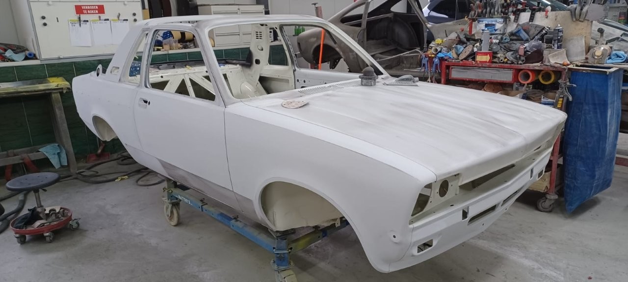 Opel-Kadett-C-Aero-nr-06-366
