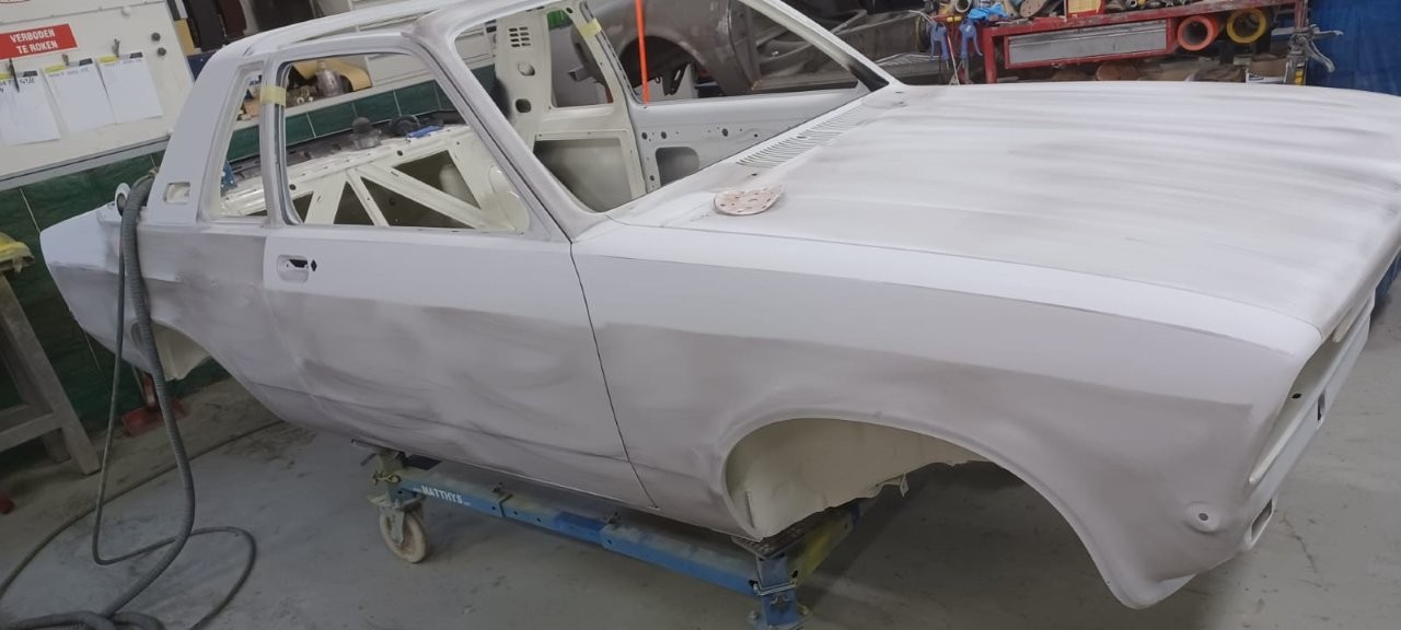 Opel-Kadett-C-Aero-nr-06-371