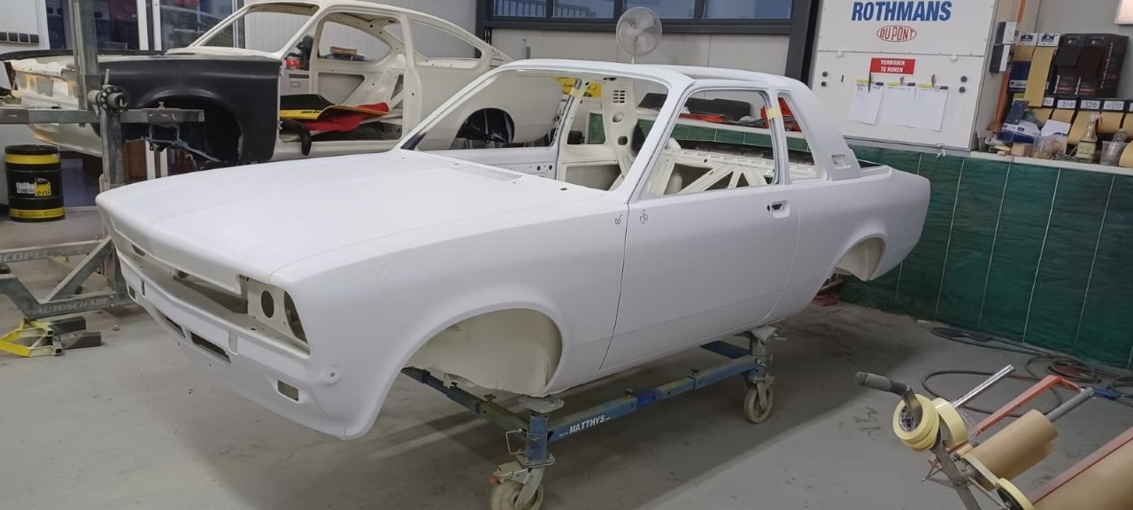 Opel-Kadett-C-Aero-nr-06-374