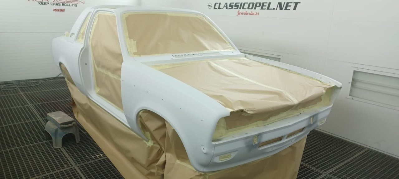 Opel-Kadett-C-Aero-nr-06-375
