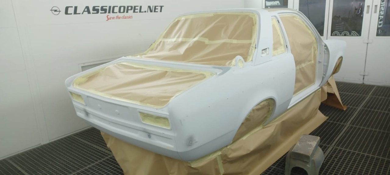 Opel-Kadett-C-Aero-nr-06-376