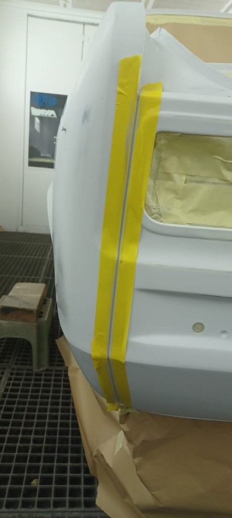 Opel-Kadett-C-Aero-nr-06-377