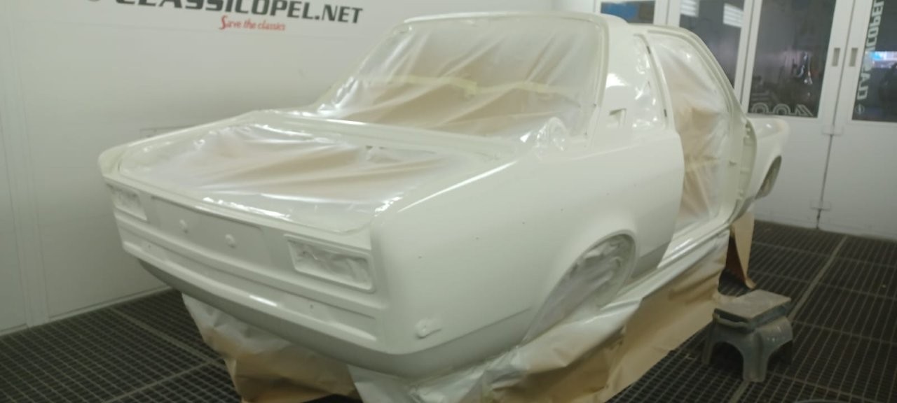 Opel-Kadett-C-Aero-nr-06-380
